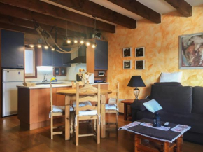 Duplex Altos De Santiago Buhardilla